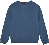 Maglia Avio Autunno/Inverno