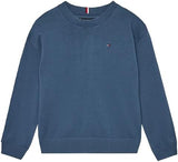 Maglia Avio Autunno/Inverno