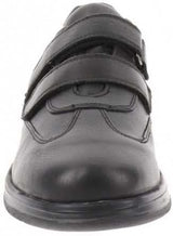 Scarpa Nero Autunno/Inverno