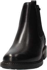 Stivale Autunno/Inverno