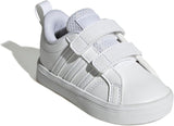 Sneaker White Autunno/Inverno