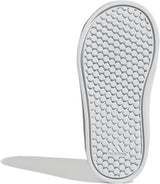 Sneaker White Autunno/Inverno