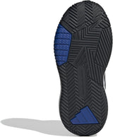 Sneaker White Autunno/Inverno