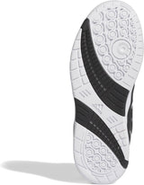 Sneaker Black Autunno/Inverno