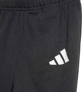 Tuta Red Autunno/Inverno