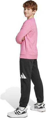 Tuta Pink Autunno/Inverno