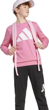 Tuta Pink Autunno/Inverno