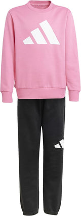 Tuta Pink Autunno/Inverno