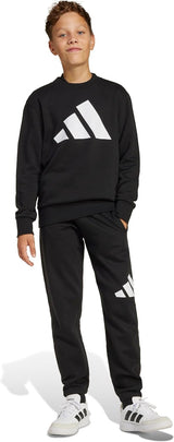 Tuta Black Autunno/Inverno