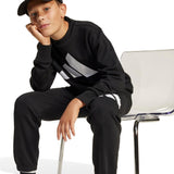 Tuta Black Autunno/Inverno