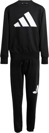 Tuta Black Autunno/Inverno