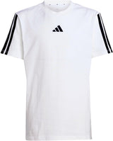 T-Shirt White Autunno/Inverno