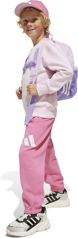 Tuta Pink Autunno/Inverno