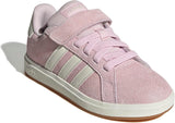 Sneaker Pink Autunno/Inverno