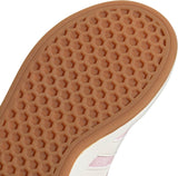 Sneaker Pink Autunno/Inverno