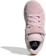 Sneaker Pink Autunno/Inverno