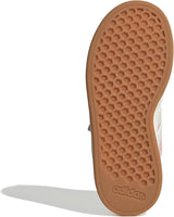 Sneaker Pink Autunno/Inverno