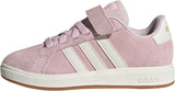 Sneaker Pink Autunno/Inverno