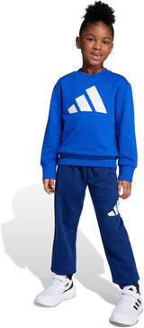 Tuta Blue Autunno/Inverno