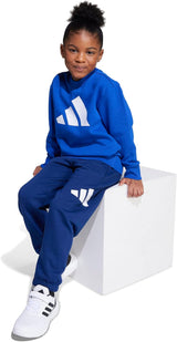 Tuta Blue Autunno/Inverno