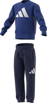 Tuta Blue Autunno/Inverno