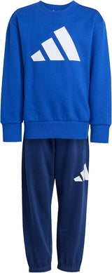 Tuta Blue Autunno/Inverno