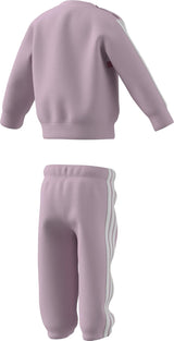 Tuta Pink Autunno/Inverno