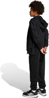 Tuta Black Autunno/Inverno