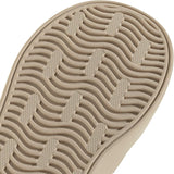 Sneaker Navy Autunno/Inverno