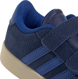 Sneaker Navy Autunno/Inverno