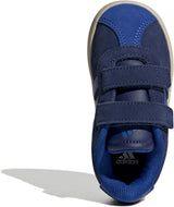 Sneaker Navy Autunno/Inverno