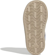 Sneaker Navy Autunno/Inverno