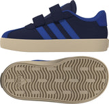 Sneaker Navy Autunno/Inverno