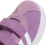 Sneaker Purple Autunno/Inverno