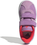 Sneaker Purple Autunno/Inverno
