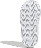 Sneaker Purple Autunno/Inverno