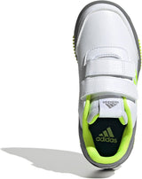 Sneaker White Autunno/Inverno