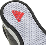 Sneaker Black Autunno/Inverno