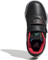 Sneaker Black Autunno/Inverno