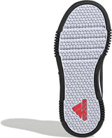 Sneaker Black Autunno/Inverno