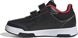 Sneaker Black Autunno/Inverno