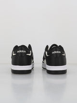 Sneaker Black Autunno/Inverno