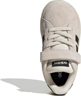 Sneaker Beige Autunno/Inverno