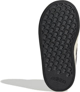 Sneaker Beige Autunno/Inverno