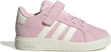 Sneaker Pink Autunno/Inverno