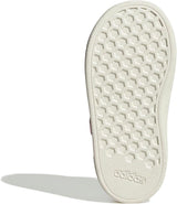 Sneaker Pink Autunno/Inverno