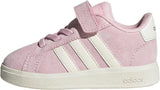 Sneaker Pink Autunno/Inverno