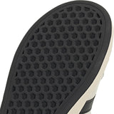 Sneaker White Autunno/Inverno