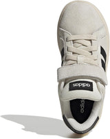 Sneaker White Autunno/Inverno