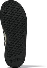 Sneaker White Autunno/Inverno